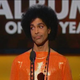 Prince
YouTube Screenshot